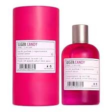 Aro Fac Sugar candy EDP 100ml