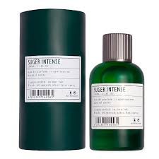 Aro Fac Suger Intense EDP 100ml