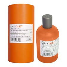 Aro Fac Suger Tangy EDP 100ml
