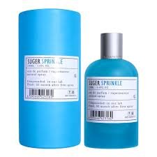 Suger Sprinkle EDP 100ml