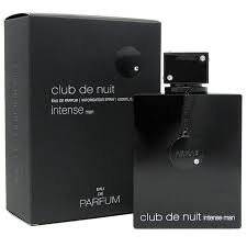 ARMAF Club de Nuit Intense Man EDT 100ml