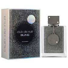 ARMAF Club de Nuit Bling EDT  75ml