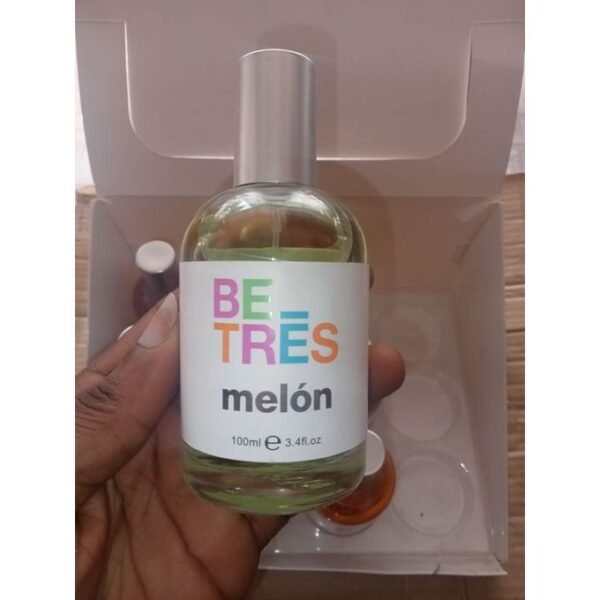 Betres Watermelon 100ml
