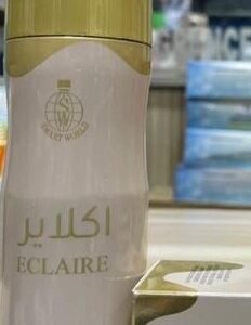 Smart Collection Eclaire body spray 200ml