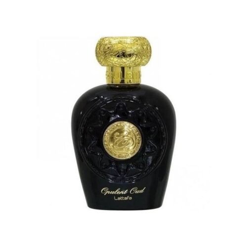 1 (35) Opulent Oud 30ml EDP