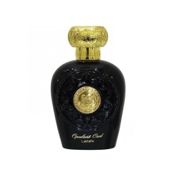 1 (35) Opulent Oud 30ml EDP