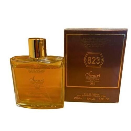 Smart collection Kharma 100ml