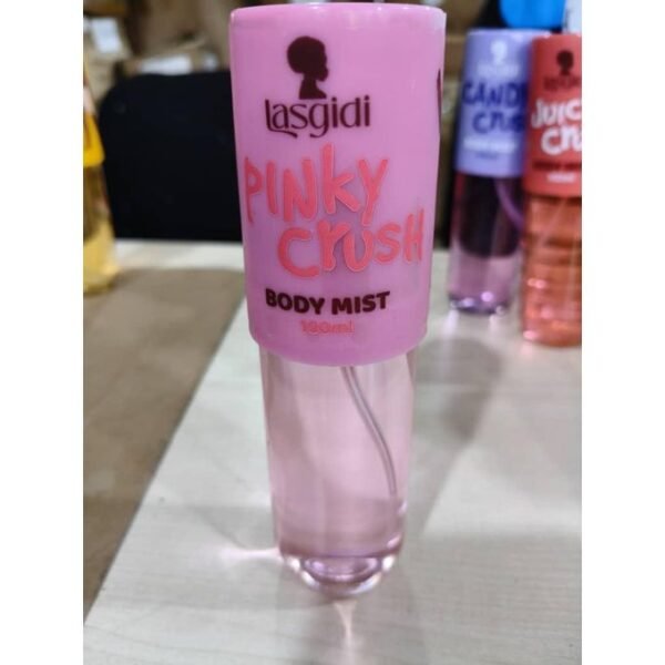 1 (60) Imperio Lasgidi Pinky Crush 100ml