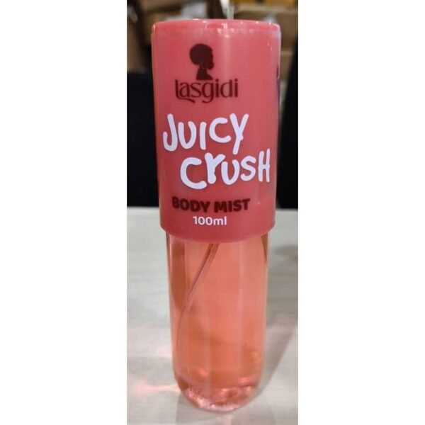 1 (61) Imperio Lasgidi Juicy Crush 100ml