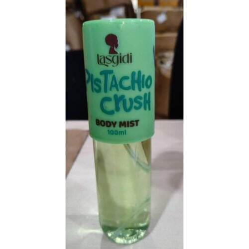 1 (62) Imperio Lasgidi Pistachio Crush 100ml