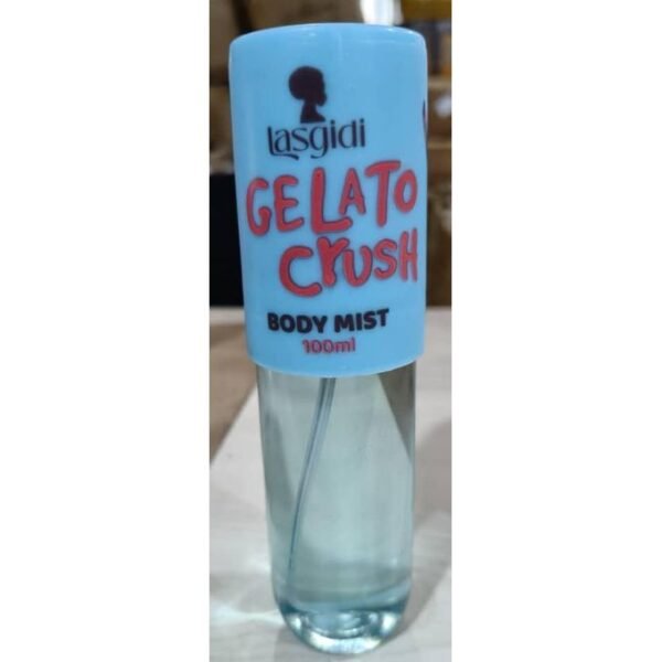 1 (63) Imperio Lasgidi Gelato Crush 100ml