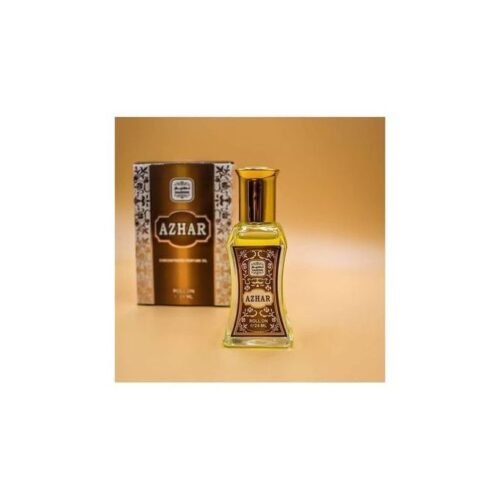 Naseem Oil Azhar 24ml