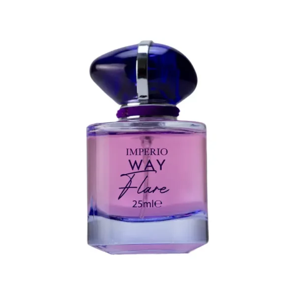 428876 Imperio My Way Flare 25ml