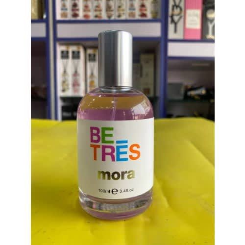 Betres Mora 100ml