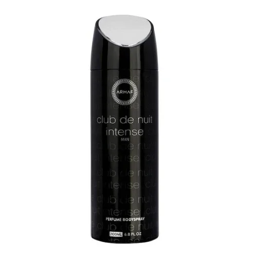 Club de Nuit Aventus Body spray 200ml