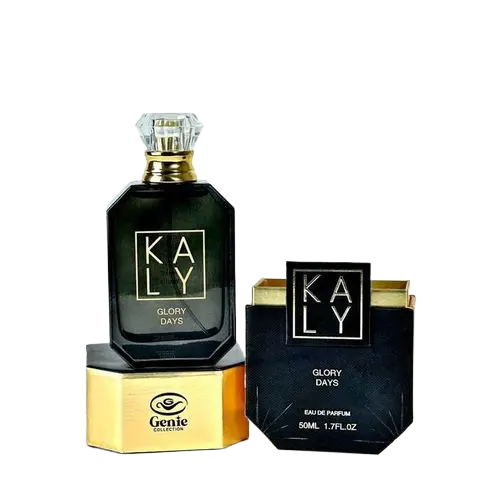 Genie Kayla Glory Days 50ml EDP