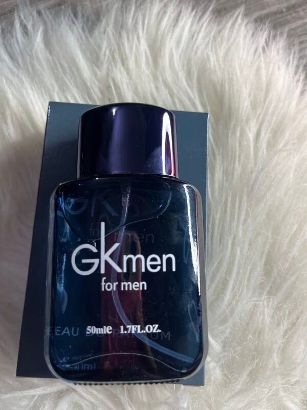IMG_5217 Gkmen Blue 50ml