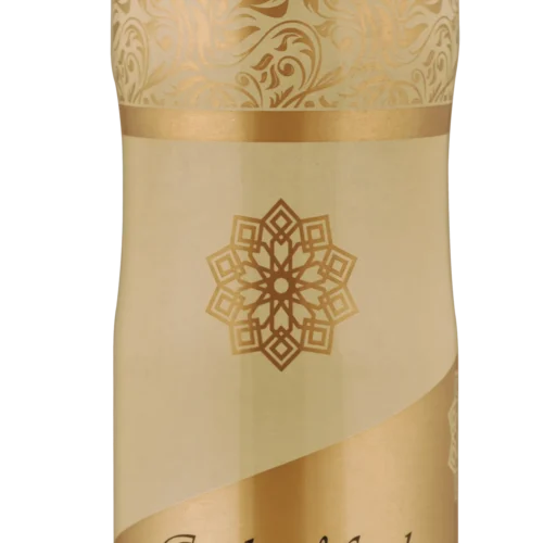 Lattafa Spray 200ml Oud Mood