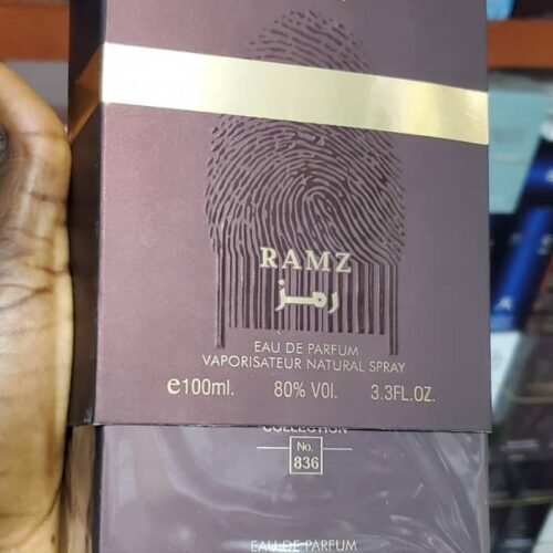 PHOTO-2025-05-03-19-30-50 (1) Smart Collection Ramz 100ml