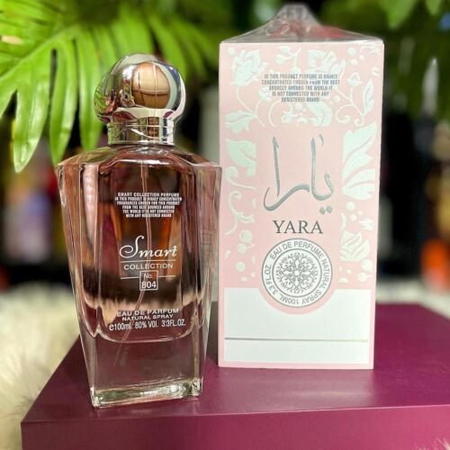PHOTO-2025-05-03-19-31-18 Smart Collection Yara 200ml