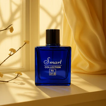 Smart Collection 313