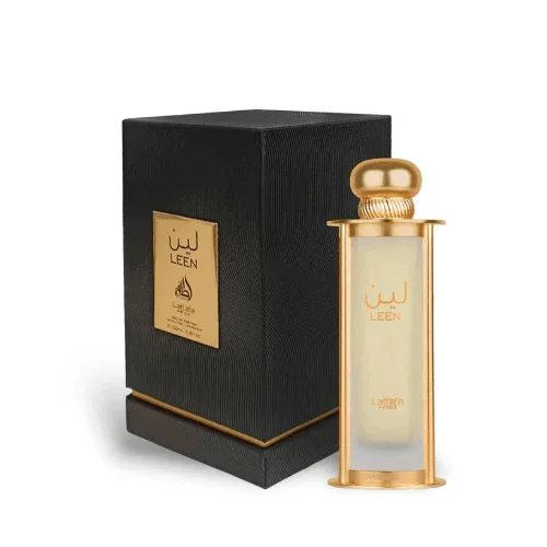 Untitleddesign-2024-03-15T150630.723_1946x Lattafa Pride Leen EDP 100ml