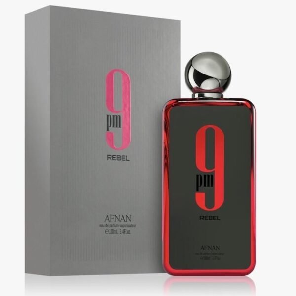 afnan_9pm_rebel_edp_100ml_edp_100ml-7_1 Amazon 9pm Rebel 50ml EDP