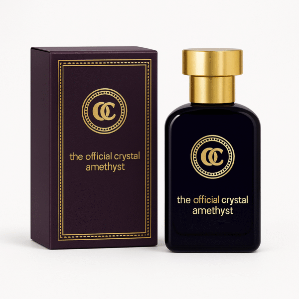 download (1) The Official Crystal Amethyst 35ml