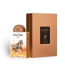 Lattafa Pride Art of Nature II EDP 100ml