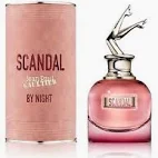 Jean Paul Gaultier Scandal 100ml