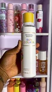 download (2) Pendora Body Mist Sun Colada 236ml
