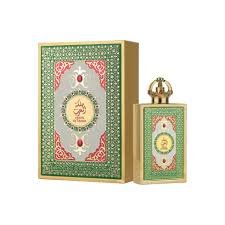 Lattafa Pride Queen of Arabia EDP 100ml