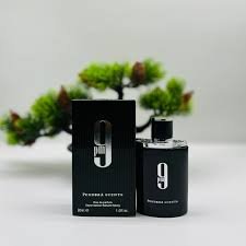 download (22) Pendora Scents 9pm 30ml