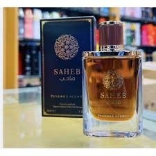 download (23) Pendora Scents Saheb 30ml