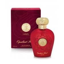 download (24) Lattafa Opulent Red EDP 100ml