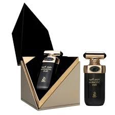 Arabiyat Prestige Hypnotic Oud