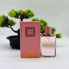 download (28) Pendora Scents Heiba 30ml