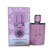 Pendora Scents Yara 30ml