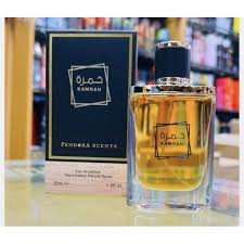 download (30) Pendora Scents Kharma 30ml