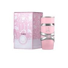 download (34) Lattafa Yara 100ml