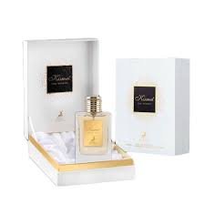 download (4) Maison Alhambra Kimset EDP 100ml