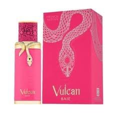 Vulcan Baie French Avenue EDP 100ml