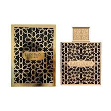 Rayhaan Elixir 100ml