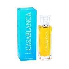 Swiss Arabian Casablanca EDP 100ml