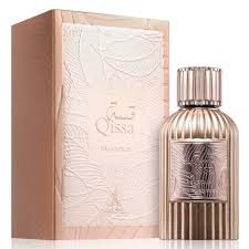 download (58) Paris corner Qissa Delicious EDP 100ML
