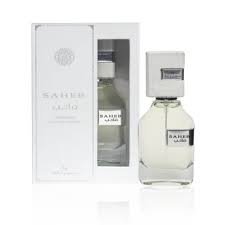 Ard Al Zaafaran Saheeb Intense