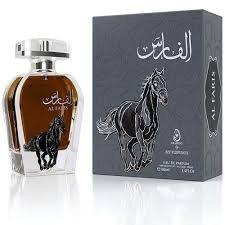 download (60) Arabiyat Al Faris EDP 100ml