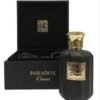 French Avenue Paradox Orient EDP 100ml