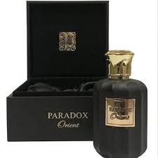 French Avenue Paradox Orient EDP 100ml