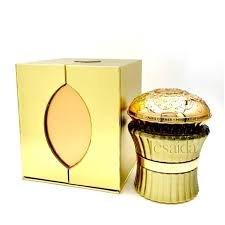 download (68) Paris Corner Cake Temptation EDP 100ml